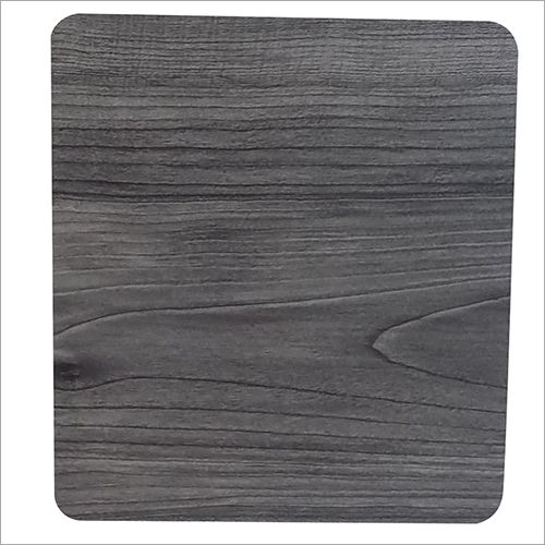 Floor Texture Laminate Sheet