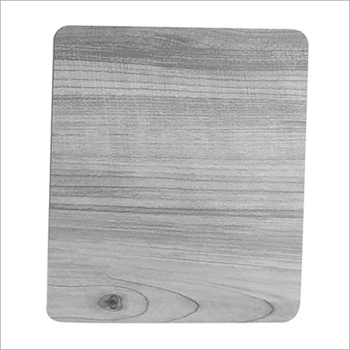 Wooden Texture Laminates Sheet