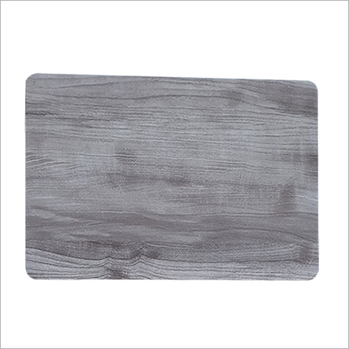 Grey Laminates Sheet