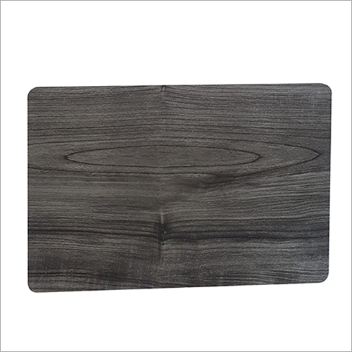Matte Finish Laminate