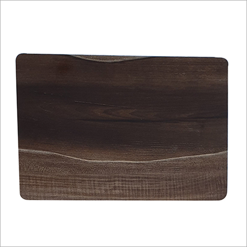 Door Skin Laminate