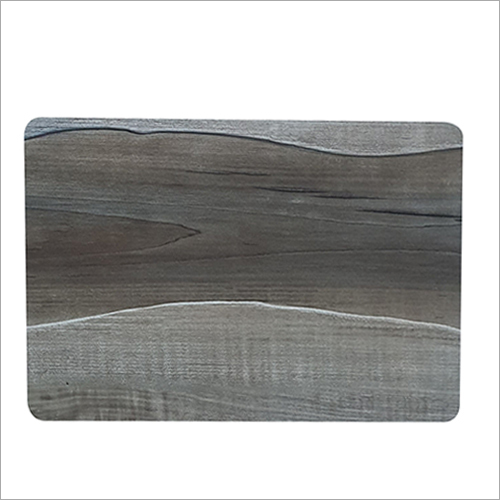 High Gloss Laminate