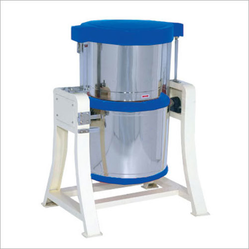 Tilting Blender Machine Tilting Blender Machine