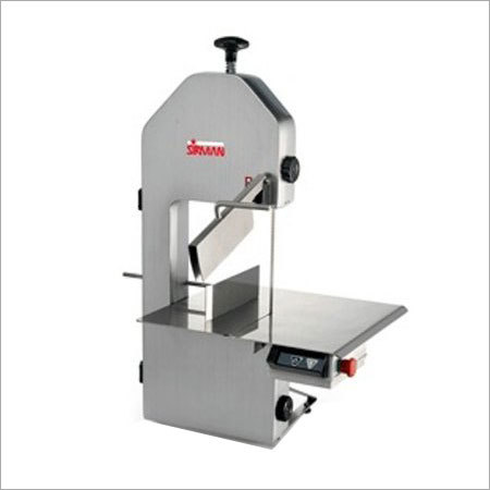 Bone Saw Cutter