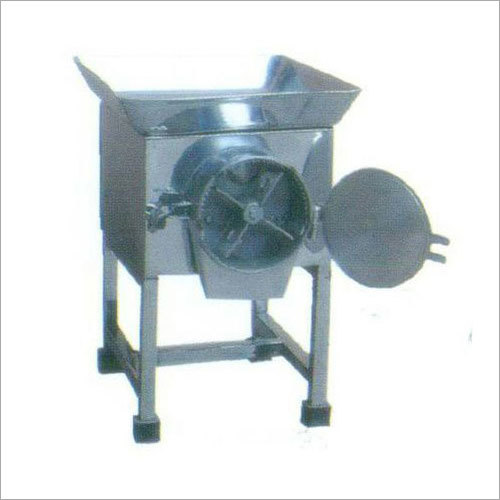Gravy Machine