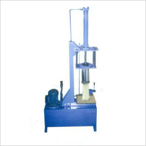 Sevai Machine