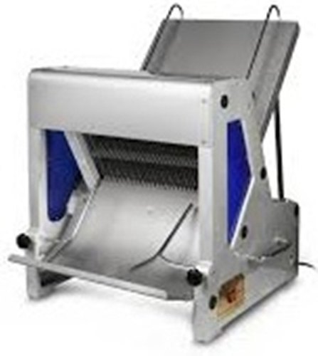 Bread Slicer Machine Bread Slicer Machine