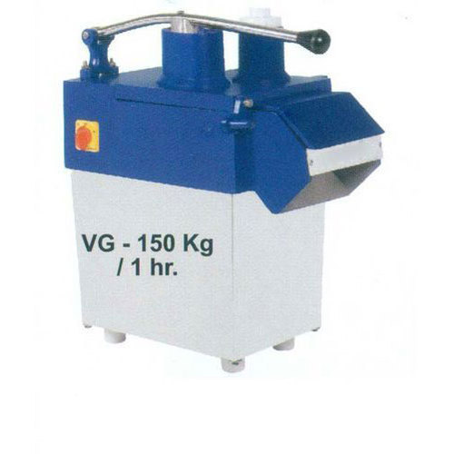 Vegetable Slicer Machine Vegetable Slicer Machine