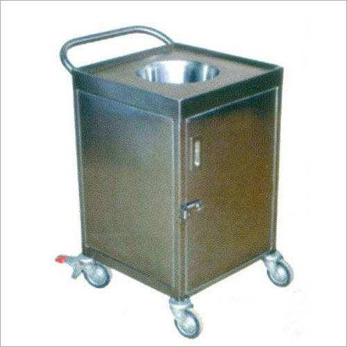 Plate Warmer Plate Warmer