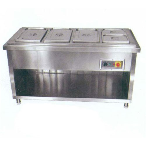 Bain Marie Bain Marie