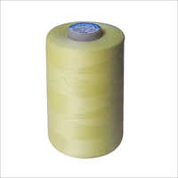 Hosiery stitching thread (Overlocking thread)