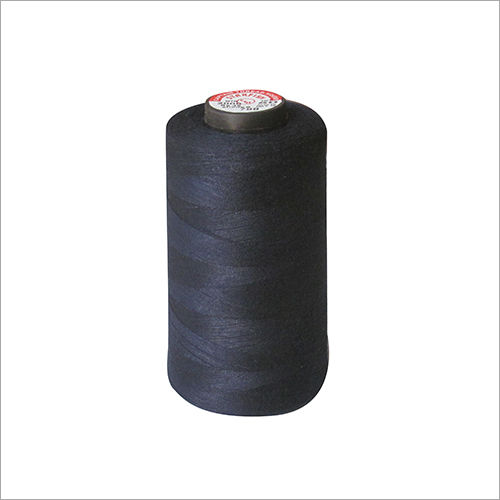 Nylon Upholstery Filament Thread