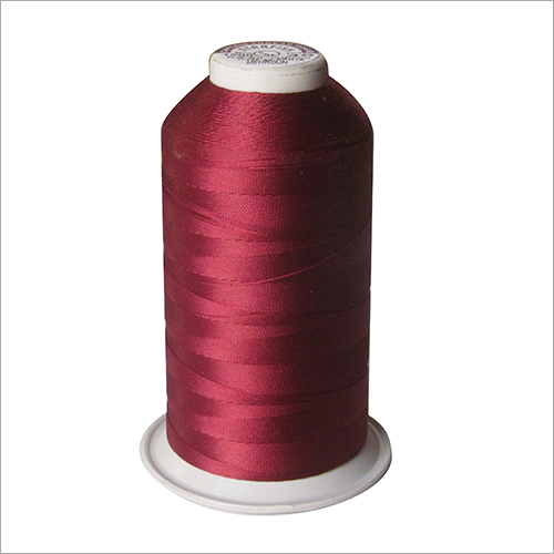 Polyester Sewing Thread