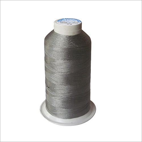 Garment Polyester Sewing Thread