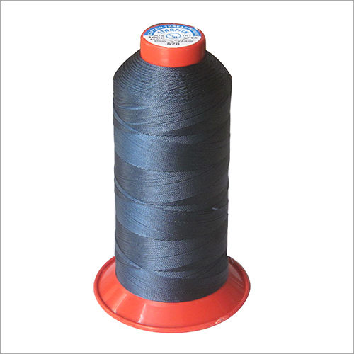 Filament Thread