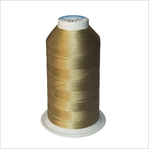 Shoe Stitching Thread