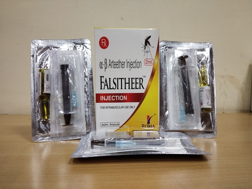 Falsitheer 2ml Injection