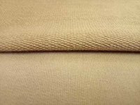 Customized French Terry Fabric