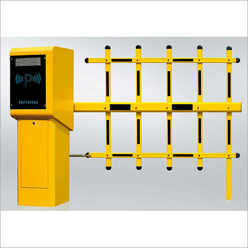 Parking LED Display Control System By FOSHAN JINHONGXING DOOR AND GATE CO.,LTD