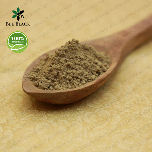 Herbal Henna - Color: Green