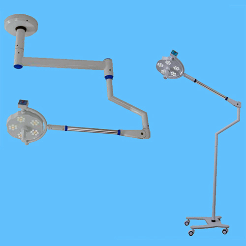 Nano Celling LED OT Light