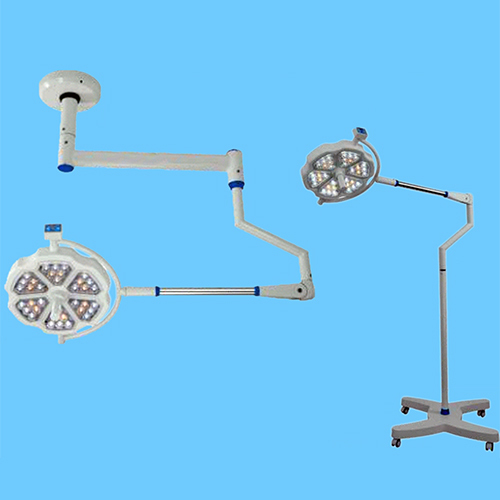 Six Sigma LED OT Light