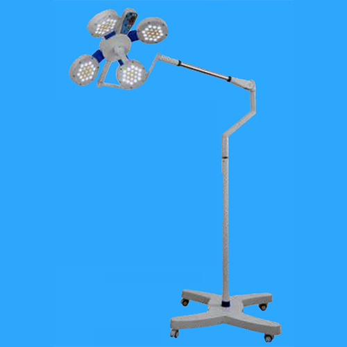 TMS Slim 4(M) OT Light