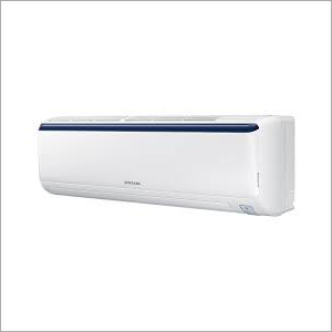 Samsung Split Air Conditioner