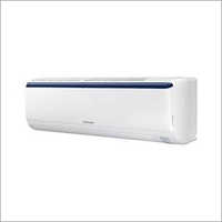 Samsung Split Air Conditioner