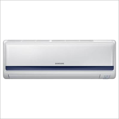 1.5 Ton Samsung Split Air Conditioner
