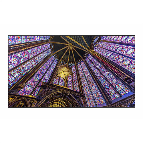 LED TV