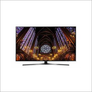 Samsung LED TV