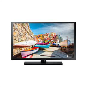 LED Wall TV