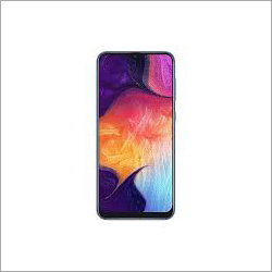 Samsung A50 Mobile