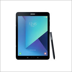Samsung TAB S3