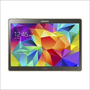 Mobile Phone And Tab