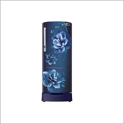 Door Refrigerator