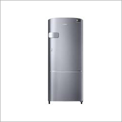 Samsung Refrigerator