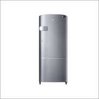 Samsung Refrigerator