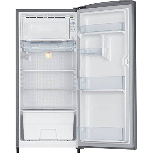 Multi Door Refrigerator