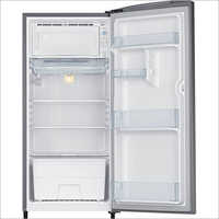 Multi Door Refrigerator