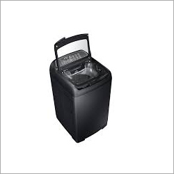 Portable Washing Machine