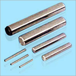Cylindrical Pin Gauges