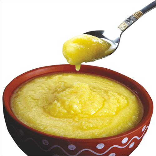 Cow Ghee Age Group: Old-Aged