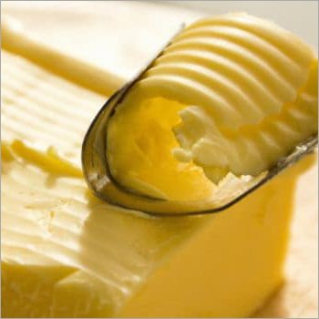 Pure Butter Age Group: Old-Aged