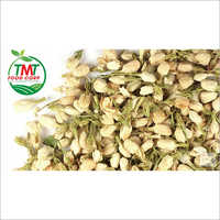Dried Jasmine Flowers Age Group: For Adults