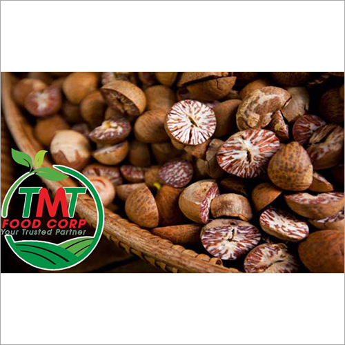 Betel Nuts