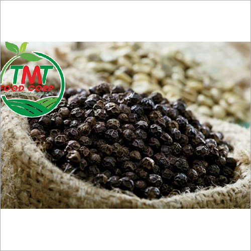 Dried Pepper - Baked Round Red Pieces | Rich in Vitamins C A & Antioxidants Enhances Flavor in Recipes