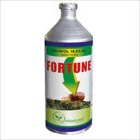 Dicofol Insecticide
