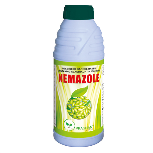 Neem Seed Karnel Insecticide By PRASHANT AGRIC SERVICES
